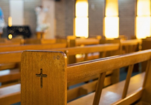 Czy w Poniedziałek Wielkanocny musisz iść do kościoła? Sprawdź, co zaleca Kościół