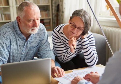 Od marca prawie 2000 zł co miesiąc, a jest szansa na 4000 zł. Wiele osób nie wie o tym świadczeniu