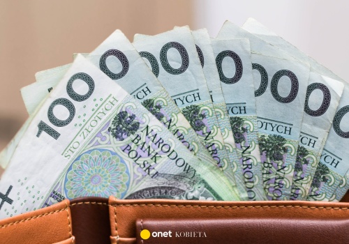 Skarbówka ściągnęła prawie 250 tys. zł. Tyle wynosił rekordowy dług