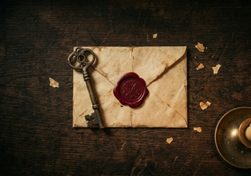 Co wydarzyło się 6 kwietnia? Ten dzień w historii