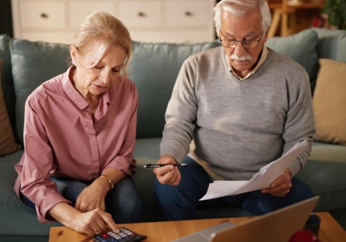 PIT 2025: Ulgi dla seniorów