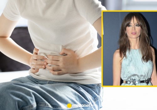 To na tego raka zmarła Anna Przybylska. Długo rośnie w ukryciu, nie dając objawów