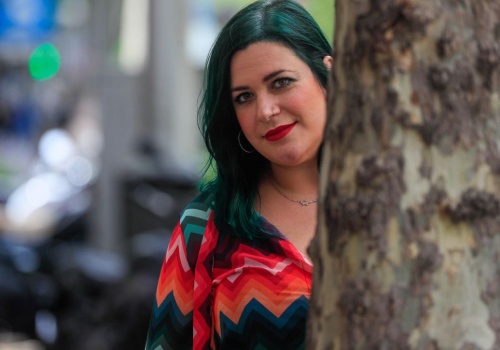 Targi Książki (Fiera del Libro) wracają na Lanzarote z gwiazdorską obsadą