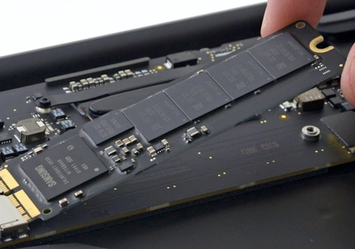 Samsung stawia na RISC-V. Czyżby ARM miało zejść na dalszy plan?