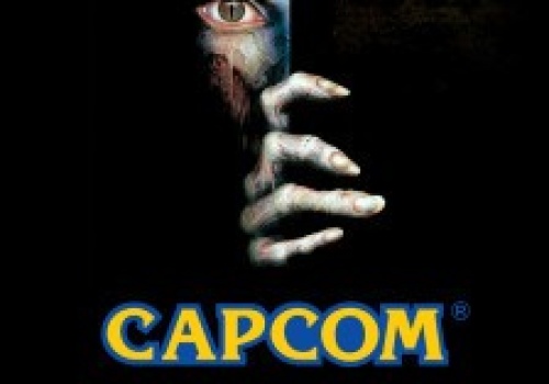 Klasyka od CAPCOM rekordowo tanio w sklepie GamersGate. Resident Evil 2 za 16 zł (klucz GOG)!