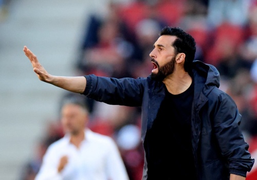 Arbeloa skreślił gwiazdora Realu. 