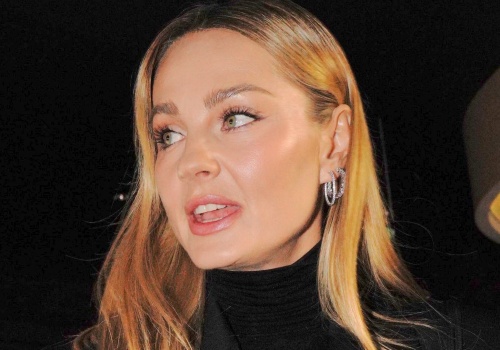 Jasna odpowiedź Sochy na pytanie o kryzys w małżeństwie. 