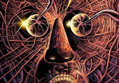 Rafał Szłapa zapowiada kolejne wystawy. Teraz czas na Poznań