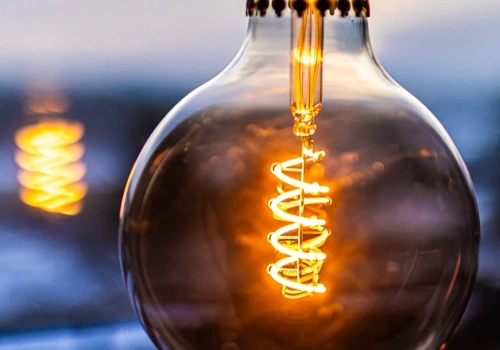 Enea Operator zapowiada wyłączenia. Utrudnienia w Chojnicach i Charzykowach