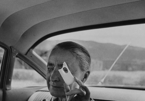 Matka amerykańskiego modernizmu. Jej obrazy sprzedano za miliony