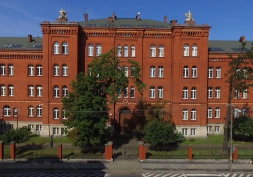 Oświadczenie Collegium Witelona w Legnicy: Uczelnia powinna być miejscem dialogu