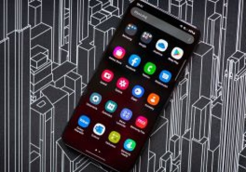 Koniec pewnej ery. Samsung podjął ostateczną decyzję