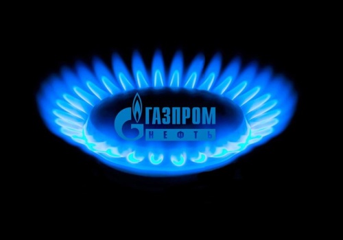 Zapasy gazu w magazynach UE lekko powyżej 28 proc., w Polsce niecałe 45 proc.