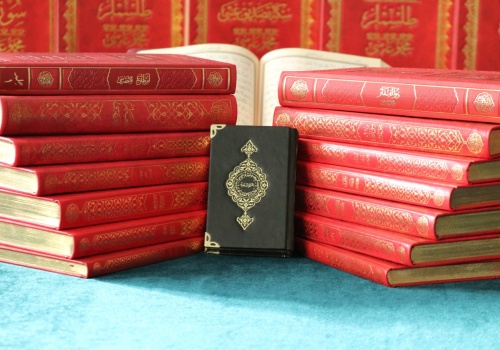 Kompleksowa analiza traktatu trójdzielnego