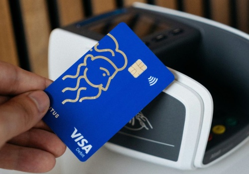 Visa ma problem z reklamacjami. AI ma ułatwić życie klientom i sprzedawcom