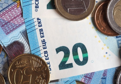 Zebrali fortunę, ale środków zabrakło. Fatalna wpadka crowdfundingu