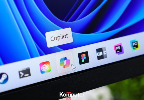 Copilot Cowork ma zrobić za ciebie w pracy niemal wszystko. Microsoft udostępnia nowe narzędzie