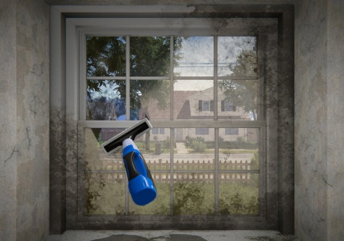 House Flipper wielkim hitem Wielkanocy. Polska gra pobiła masę rekordów!