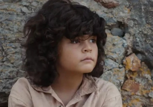 Dziedzictwo: streszczenie odcinków 874–881. Doga ucieknie z domu