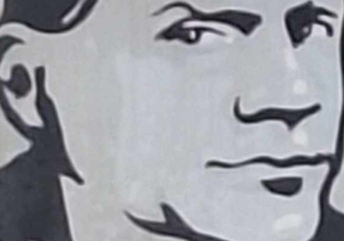 Kto jest na tym zdjęciu? Szybki QUIZ dla kojarzących znane twarze