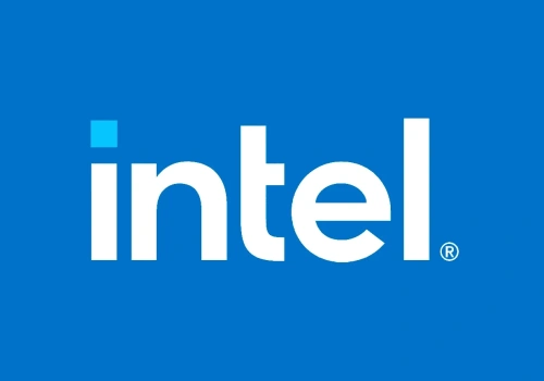 Intel nie zwalnia z podwyżkami. CPU droższe niż kiedykolwiek
