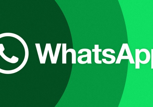 WhatsApp odpala petardę. Te zmiany odczują wszyscy użytkownicy