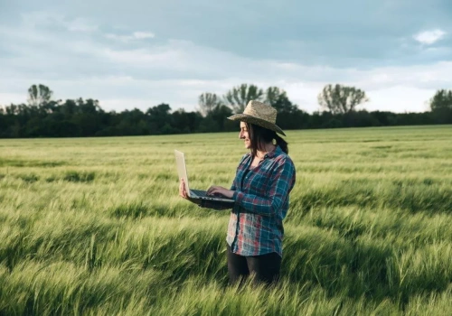 Rolnicy boją się pogody jak nigdy wcześniej. 67% już widzi straty