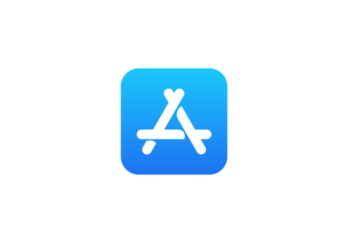 Aplikacje pisane na „czuja”. Lawina w App Store dzięki sztucznej inteligencji