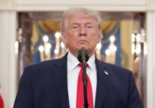 Trump nie zgodził się na 45-dniowe zawieszenie broni. Oto co zrobił Iran