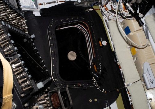 Załoga księżycowej misji Artemis 2 bije 50-letni rekord odległości i straci łączność