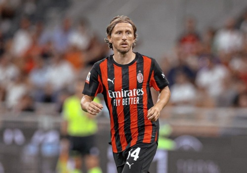 Napoli - Milan: gdzie za darmo oglądać mecz na szczycie Serie A (6.04.2026)