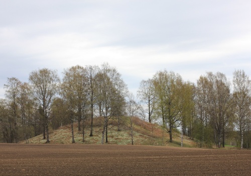 Kolosalny kurhan z Norwegii nie jest tym, za co go uważaliśmy. Badacze mówią o faktycznym przeznaczeniu