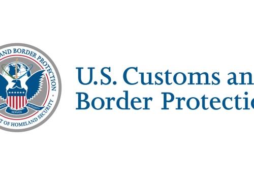 Tajne kody dostępu do baz w USA wyciekły do sieci. Ktoś uczył się ich z… publicznych fiszek