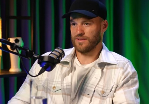 Ukrainiec popełnił wielki błąd. Oto na co wydał pieniądze