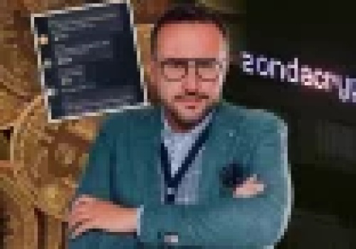 W zondacrypto 99% rezerw wyparowało? Klienci skarżą się na problemy