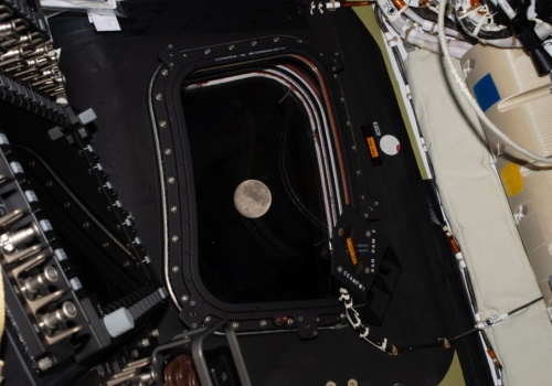 Rekord Artemis II. Astronauci najdalej od Ziemi w historii