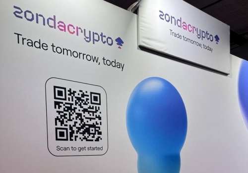 zondacrypto mierzy się z krytyką! Użytkownicy zgłaszają problemy z wypłatą środków?