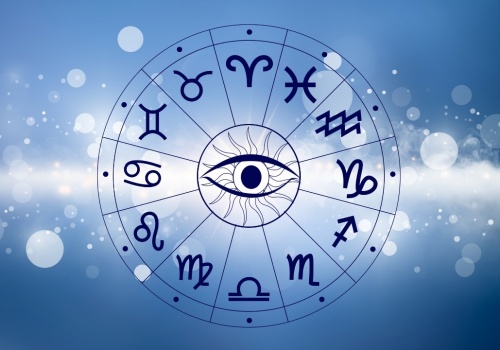 Horoskop dzienny, wtorek 7 kwietnia 2026. Dla wszystkich znaków zodiaku