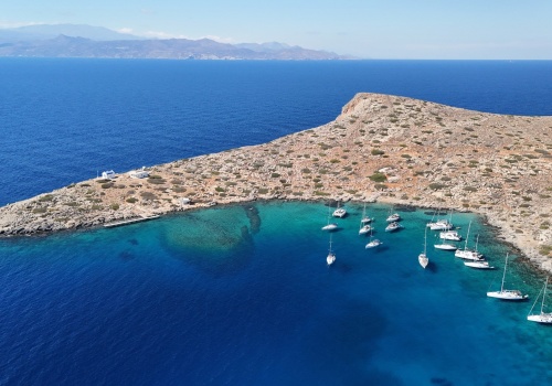 Wakacje w Turcji i w Grecji – już 900 złotych różnicy. Nie chodzi tylko o cenę paliwa