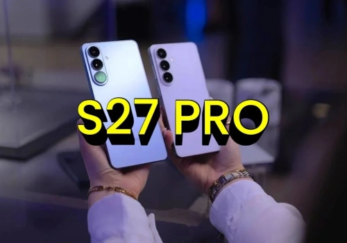 Seria Galaxy rośnie. Czwarty gracz wejdzie na boisko