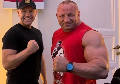 Sikorski zareagował na nagranie z Nawrockim. Wystarczyło kilka słów