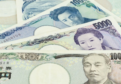 Kurs JPY/PLN 07 kwietnia 2026 r.