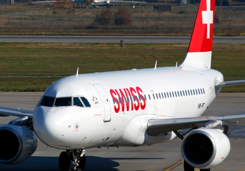 Awaryjne lądowanie samolotu w Belgii. Na jaw wyszedł nietypowy powód