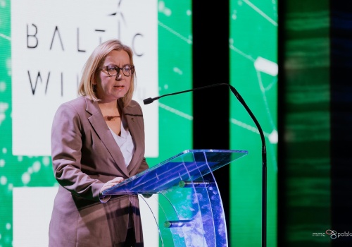 Polska energetyka w fazie realizacji – wnioski z 43. EuroPOWER & OZE POWER