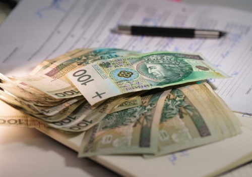 Pożyczysz bratu pieniądze bez umowy i usłyszysz, że dałeś mu prezent. Nie jesteś bezradny