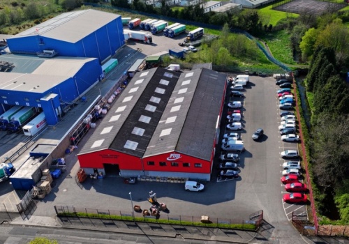 Czy gminy nadużywają spółek komunalnych? Porozmawiamy o tym na EEC 2026