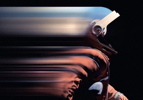 Załoga Artemis II ustanawia nowy rekord świata podczas historycznej misji na Księżyc