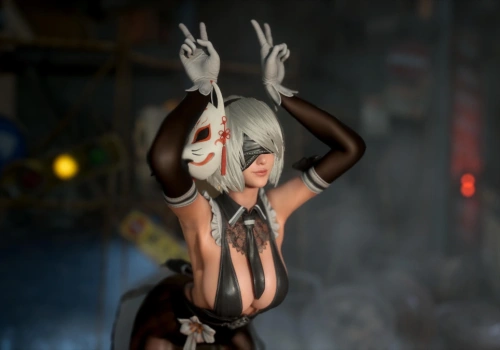 Steam z nową funkcją. Poznasz wydajność swojego PC w grze przed jej kupnem