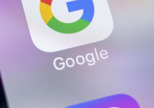 Nowa aplikacja Google sprawi, że już się nie pomylisz