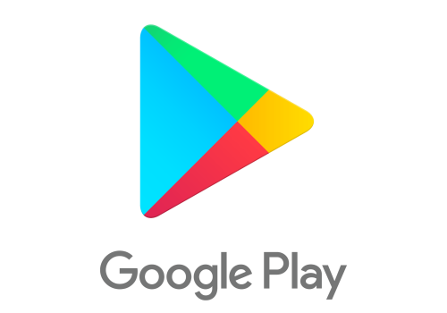 Zmiany w Google Play. Wyszukiwarka w opiniach to strzał w dziesiątkę, ale zniknął kluczowy filtr